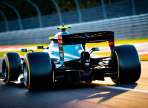 Макс Ферстаппен рассматривает уход из Формулы-1 из-за новых правил