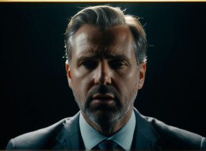 Психические расстройства: глобальный рост заболеваемости и экспертные мнения