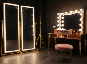 Хайди Клум покажет личную жизнь в новой документальной программе