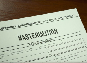 Адольф Уунона официально отказался от фамилии "Гитлер"