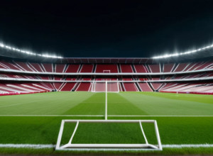 Майнц 05: Бо Хенриксен сохраняет веру, несмотря на поражение и критику фанатов