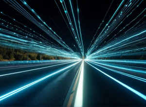 Звёзды осваивают Twitch: Как знаменитости зарабатывают и делятся личным в прямом эфире