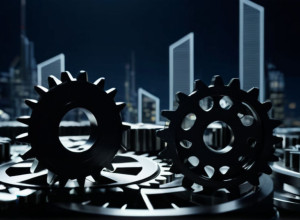 Германия готовит масштабную пенсионную реформу: Чиновники и самозанятые могут начать платить в пенсионный фонд