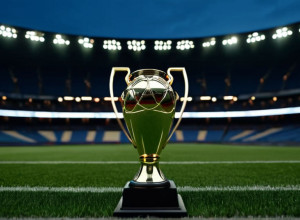 Компани о «Кубке» перед матчем с «Санкт-Паули»: «Бавария» не будет дарить трофеи