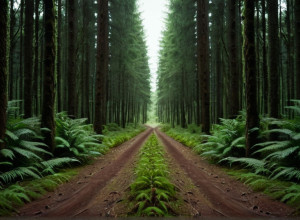 Бушидо и Анна-Мария Ферчичи расстались: неожиданная новость после планов о пополнении семьи