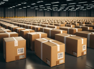 Zalando ужесточает политику: Активные «возвратчики» могут лишиться аккаунта на год