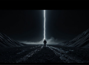 Экс-участница GNTM Клаудия Гиз откровенно рассказала о борьбе с депрессией