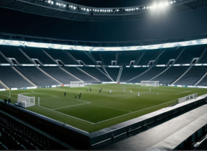 Зимние Трансферы: "Фортуна" Дюссельдорф Нуждается в Срочных Усилениях на Проблемных Позициях