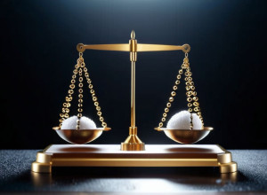 Партия Зеленых отказывается от гомеопатии: Кассы больше не будут оплачивать глобулы