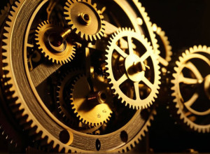 Пенсионная система Германии: Общество готово к реформам