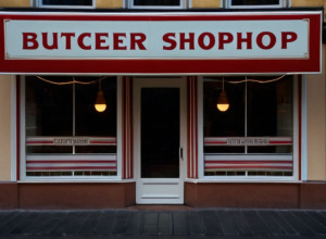 136 лет истории завершены: Известная немецкая мясная лавка Kempe GmbH закрывает все филиалы