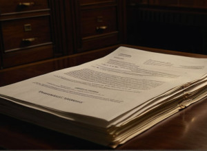 Глава фракции ХСС Александр Хоффманн прогнозирует одобрение пенсионной реформы