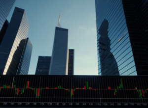 Глава земельной группы ХСС в Бундестаге ожидает широкой поддержки пенсионного пакета