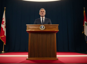 Скончалась Регина Айхорн, бывшая менеджер Франциски ван Альмсик