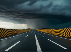 Хаос на учредительном съезде молодежного крыла AfD: Полиция расчищает путь для лидеров