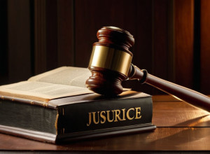 Солдат Бундесвера под судом: обвинения в сексуальных преступлениях и шантаже