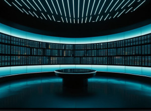 Премьеры Netflix в ноябре 2025: Список фильмов и сериалов, которые нельзя пропустить