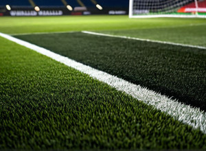 Эксперт Мануэль Грэфе назвал отмененный гол Онора неприемлемым