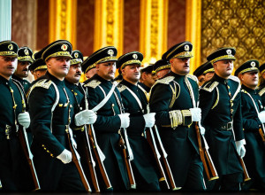 История России