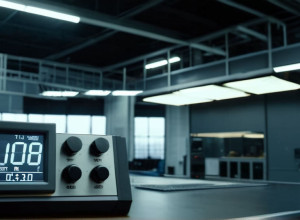 Нужно ли отменить Пасхальный понедельник? Глава крупной компании вызывает бурную дискуссию