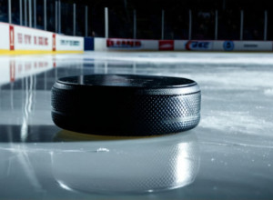 Увольнения тренера и спортдиректора в "Дрезднер Айслёвен": загадка преображения команды