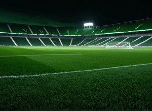 Изменения в составе "Баварии" перед матчем со "Санкт-Паули": Компани провел четыре замены