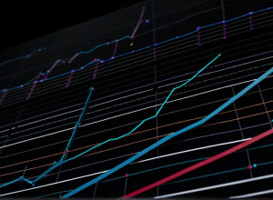 Рейтинги партий в Германии: АдН достигла нового исторического максимума в опросах