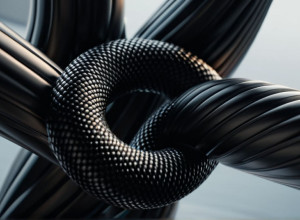 Бушидо и Анна-Мария живут раздельно: "Мы любим друг друга, поэтому нам нужна разлука!"