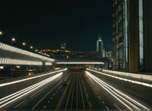 Полиция Гисена заявляет о поддержке большинства жителей города