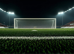 Легенда Бундеслиги Иван Класнич о кризисе Бонифаце и своей борьбе со здоровьем