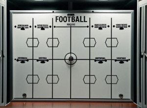 «Айнтрахт» перед вызовом: Как Тёппмёллер ответит на потерю Буркардта