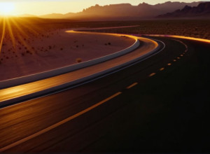 Спринт Формулы-1 в Катаре: Редкие Штрафы и Победа Пиастри