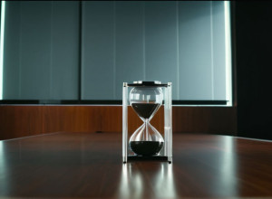 Зелёные на своём съезде ввели "сухой закон" до четырёх часов вечера