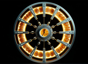 Немецкое исследование: кому следует отказаться от углеводов на завтрак?