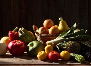 Министр сельского хозяйства Германии: "Мы можем позволить себе Рождество!" на фоне роста цен