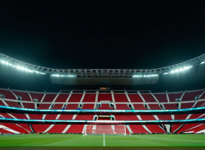 Фанаты "Баварии" выступили против Ули Хёнесса из-за правила "50+1"