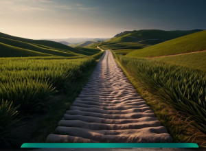 Развод после 15 лет брака: Известная телеведущая Майбрит Иллнер и экс-глава Telekom Рене Оберманн расстались