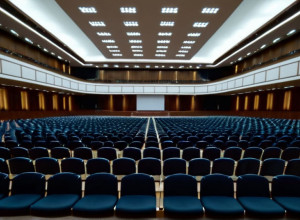 Мерц на съезде ХДС в Магдебурге: Призыв к активным политическим дебатам и реформам