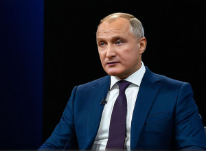 Уроки ИИ для бизнеса