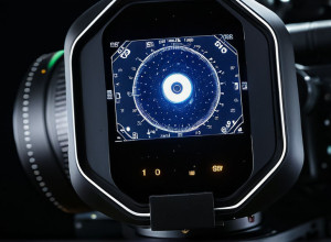 Мир искусственного интеллекта