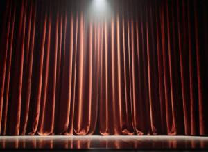 Легенда немецкого телевидения Томас Готтшальк: "Я больше не хочу выходить на сцену"