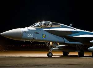 Контроль над Украиной