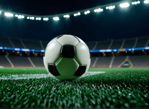 «Вердер» упустил победу на последних секундах: Гол Эль Малы прервал серию бременцев