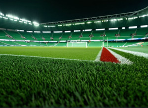 BVB меняет состав перед топ-матчем с "Байером": Рюэрсон возвращается в основу