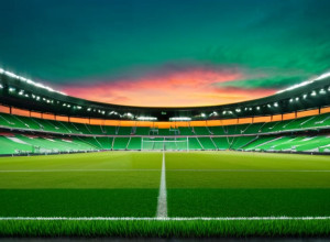 Победа "Баварии" над "Санкт-Паули" и оценки игроков: Не все звезды блистали