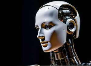 Политические последствия искусственного интеллекта