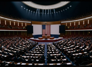 Асфальтоукладчики AfD: "Молодежное крыло партии - хитрая уловка" – оценка эксперта