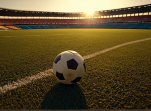 Мануэль Нойер Окончательно Отказался От Возвращения в Сборную Германии