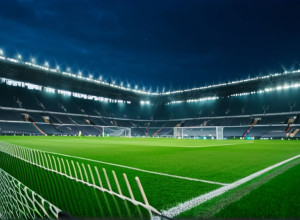 Молодой талант Кёльна Саид Эль Мала спас команду от поражения в дебютном матче