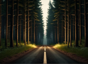 "Поколение Германия": Новое молодежное крыло АдГ между Вайдель и Хёкке